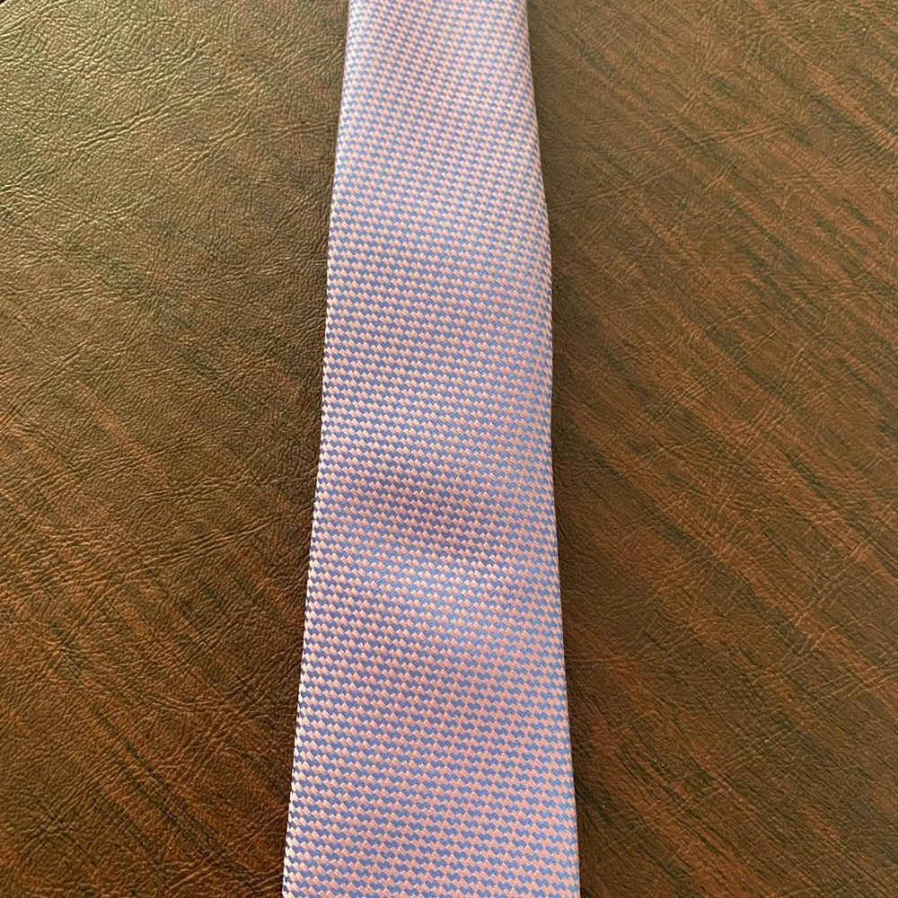 Nordstrom boys tie